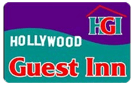 Hollywood Guest Inn